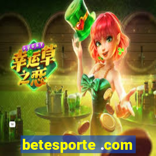 betesporte .com